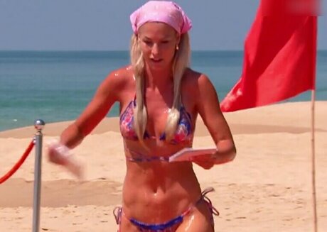 bikini fitness onlyfans adult picture