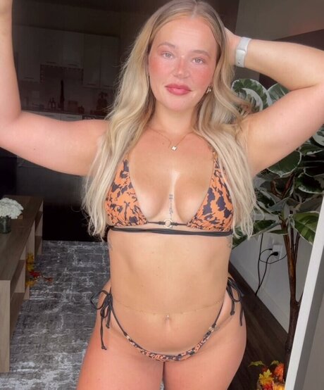 feet teen onlyfans hot images