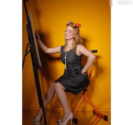 nerdy onlyfans free image