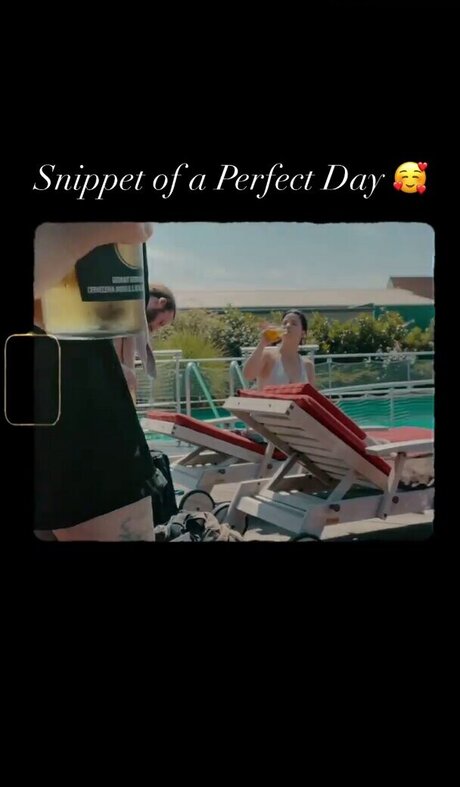 big ass asian onlyfans naked pictures