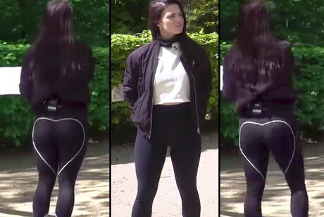 big ass big tits onlyfans exclusive pic