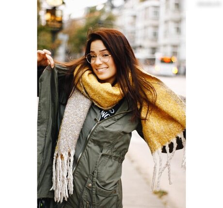 big black dick onlyfans hot gallery