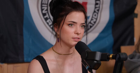 thick latina milf onlyfans hot nude galleries