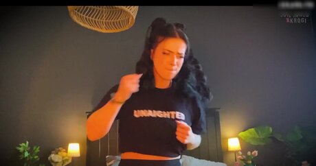 asmr sensual onlyfans beautiful naked images