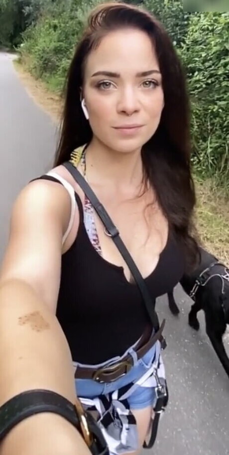 model fuck onlyfans xxx pictures