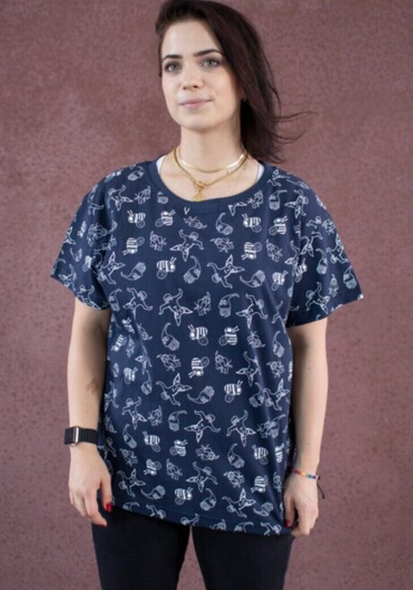 condom onlyfans free porn pics