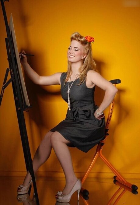 twink onlyfans pornos pic