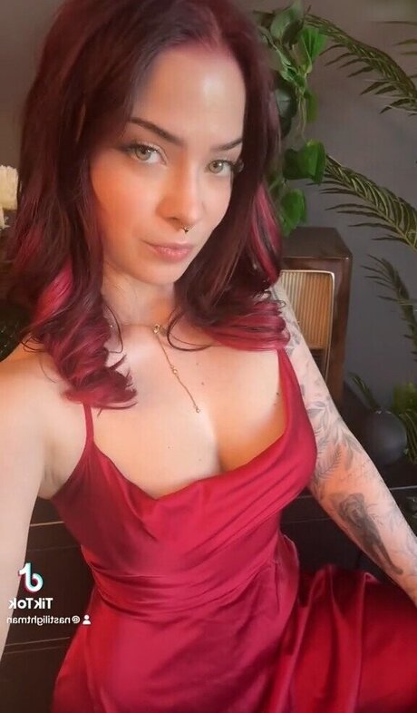 amateur dp onlyfans porn galleries