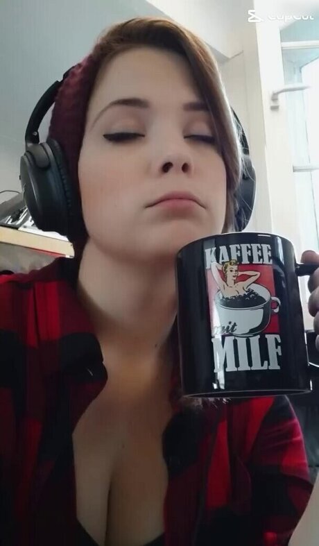 milf pussy onlyfans sexy xxx photos