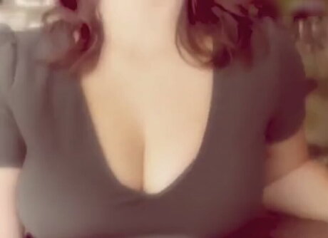 beach blowjob onlyfans hd photo