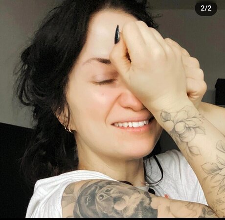 natural ass onlyfans nudes galleries