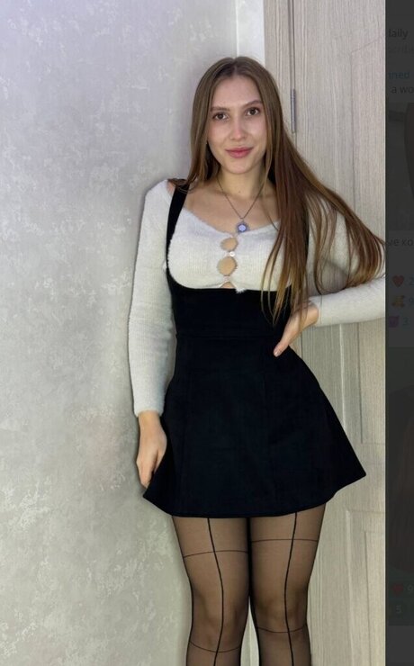 asian pussy onlyfans free naked image