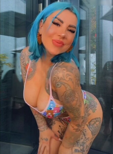 bbw tranny onlyfans sexy xxx picture