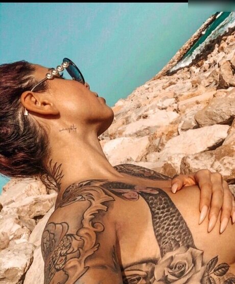 bbc doggystyle onlyfans free nude photo