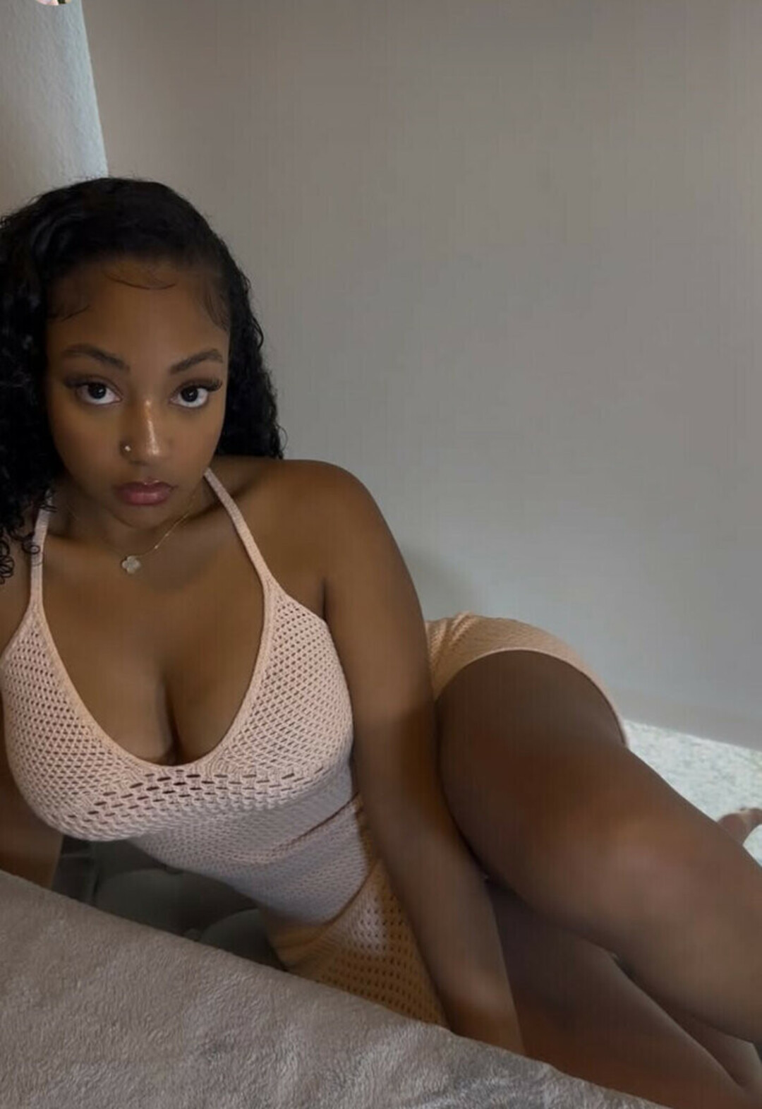 anime onlyfans hot sex pictures