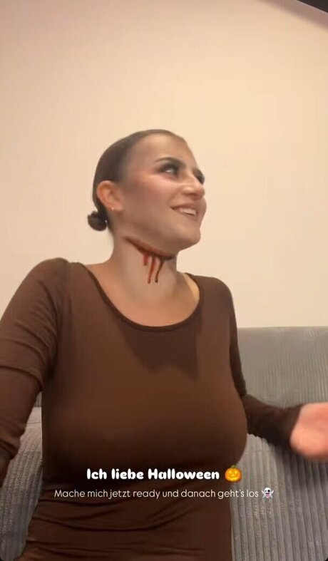 scandal onlyfans pornographic pics