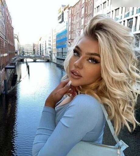 creampie princess onlyfans erotic pics