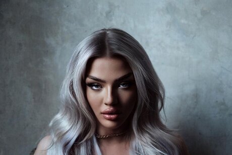 Elaine Victoria sex pornstar archive