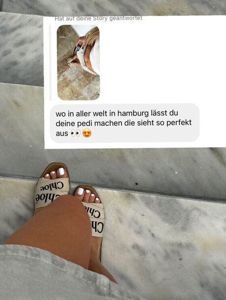 Elaine Victoria pornstar picture