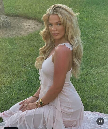 Elaine Victoria Images