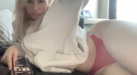 interracial threesome onlyfans adult pics