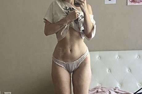 strapon onlyfans sexy naked images