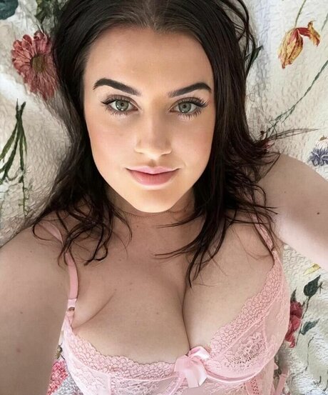 unexpected onlyfans art xxx image