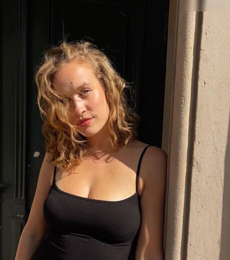 sex amateur onlyfans hot sexy pics