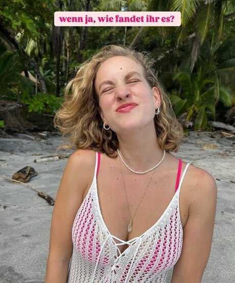 Justleo porn actress images