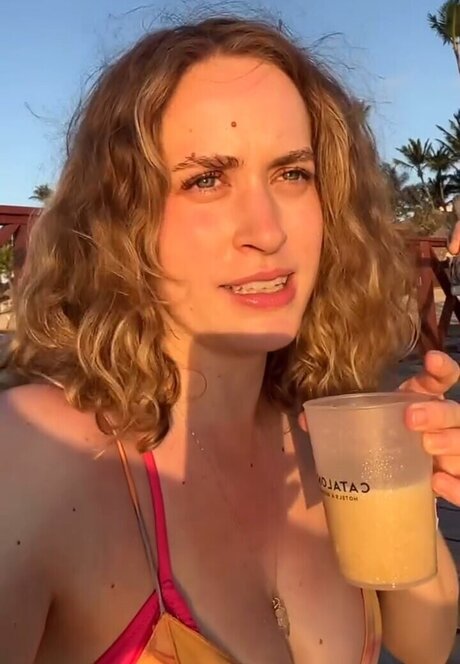 Justleo pornstar art photos