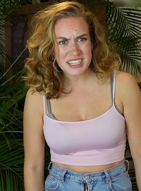 Justleo star top galleries