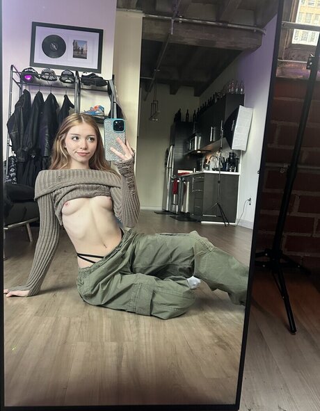 whore wife onlyfans pretty image