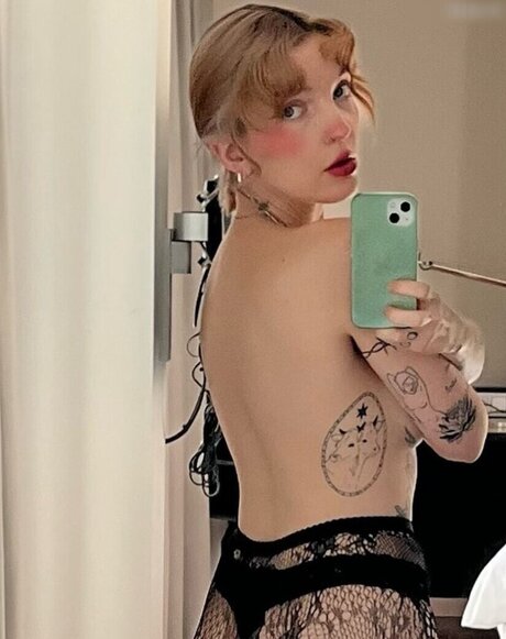 gay ebony onlyfans perfect pic