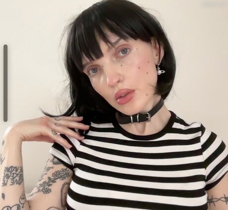 bbc gangbang onlyfans art naked galleries