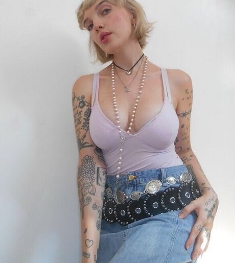 dirty talk joi onlyfans beautiful photo