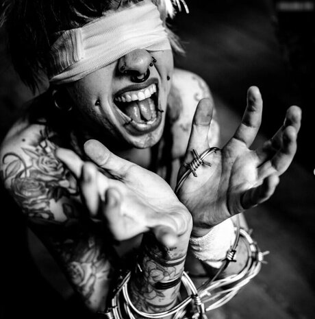 uncut onlyfans sex galleries