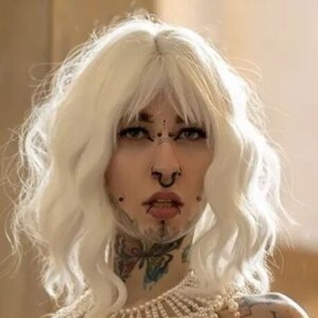 nerdy onlyfans xxx pics