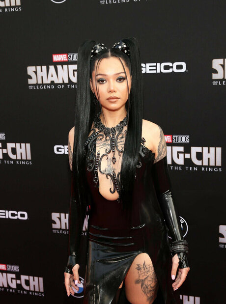 goddess onlyfans free naked images