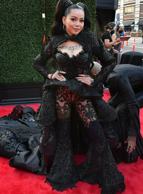 college girl onlyfans hot porn images