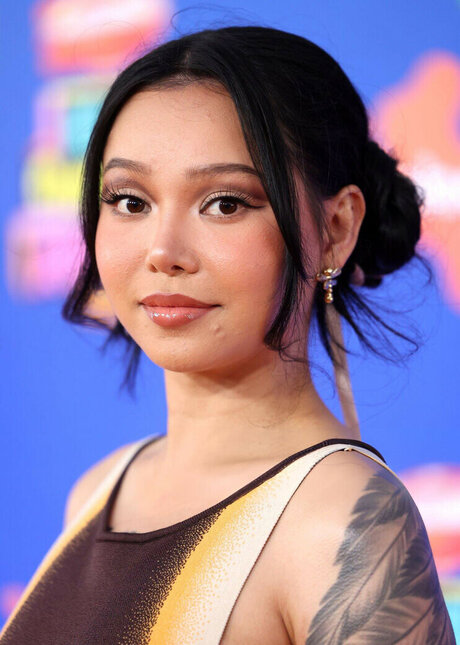 frottage onlyfans beautiful porn photo