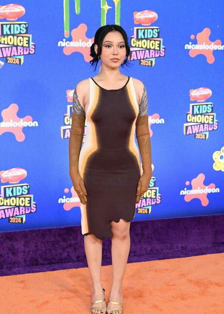 unexpected onlyfans free sexy gallery