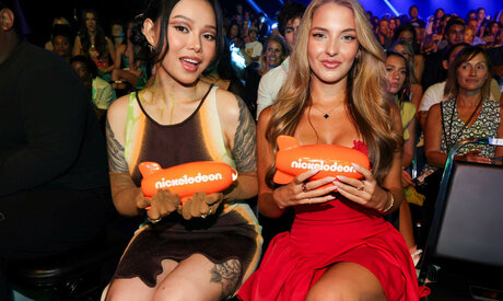 amateur dp onlyfans pornographic gallery