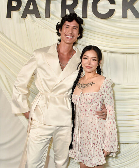 Bella Poarch pornstar beautiful galleries