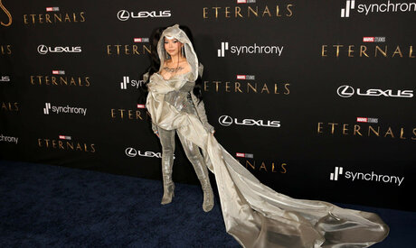 Bella Poarch pornstar perfect picture