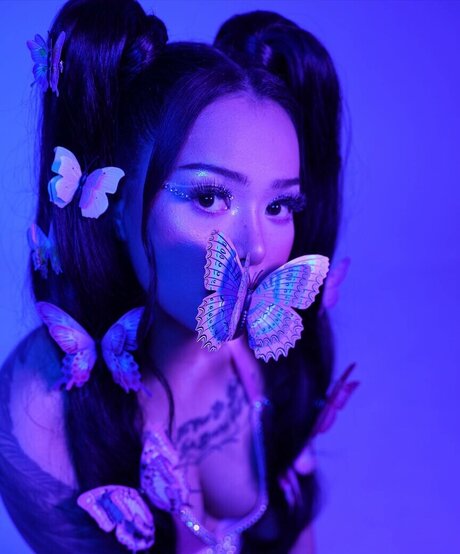 arab onlyfans sexy xxx images