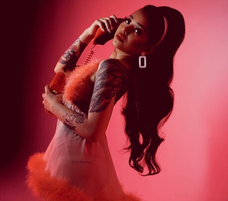 cuckold feet onlyfans hot sexy photo