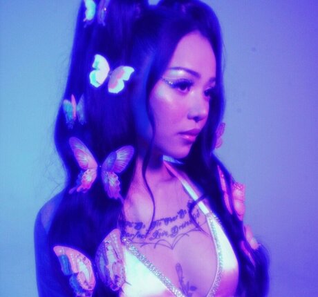 bikini fitness onlyfans sexy naked photo