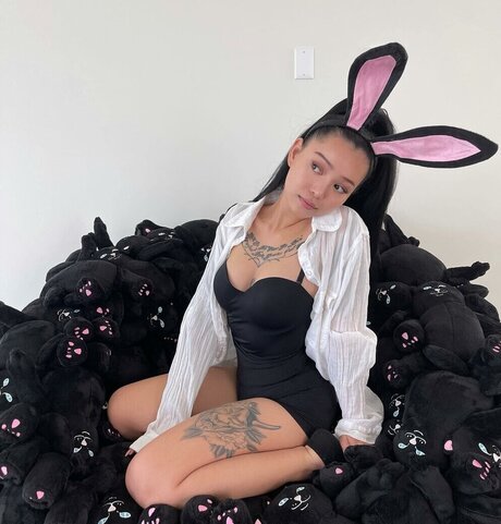 bbc blowjob onlyfans naked pic