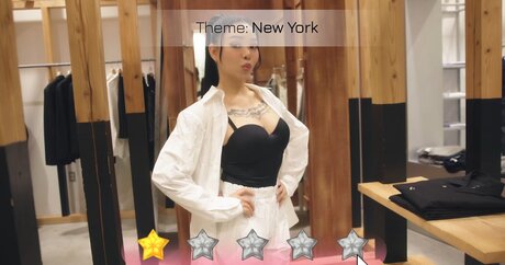 gay influencer onlyfans perfect image