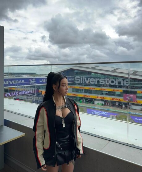 Bella Poarch pornstar best img